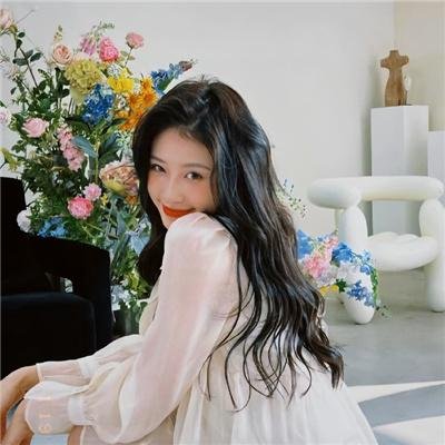 格萨尔藏戏