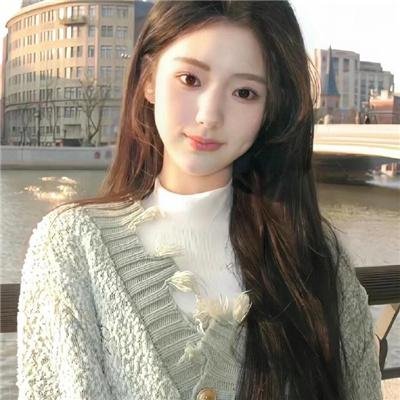 前路粤语