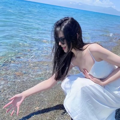 圈子之德州风云