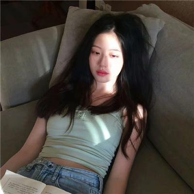 我的超惊悚甜蜜16岁2
