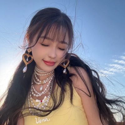 绣榻风云