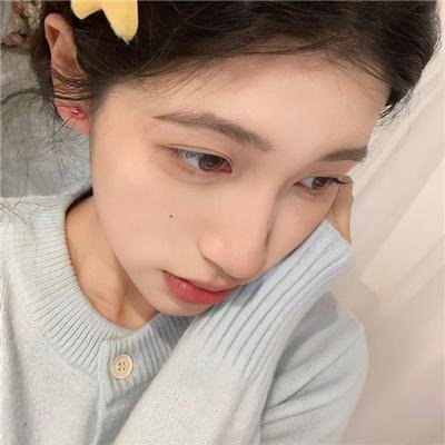 最后的歌舞女郎