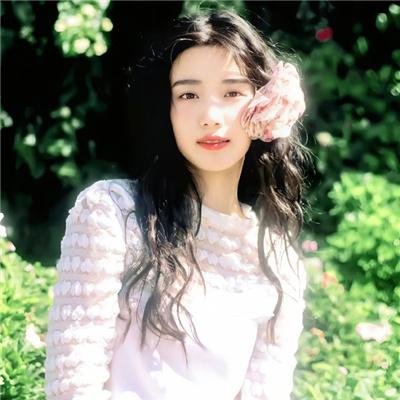 带崽归来她被禁欲总裁撩疯了