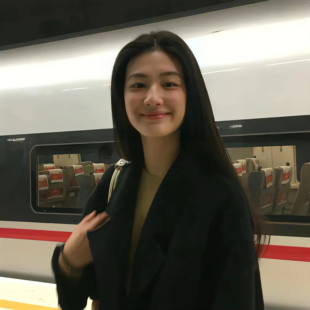 戊子风雪同仁堂