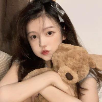 妄想学生会第二季