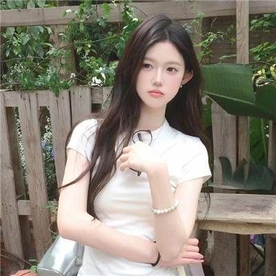 粉色飞碟