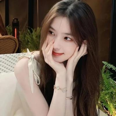 他偷走了我的人生