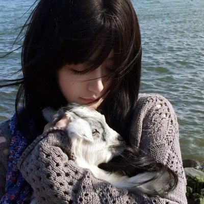 欧美新片