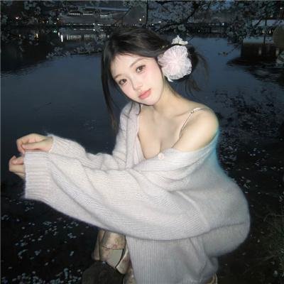 夜航