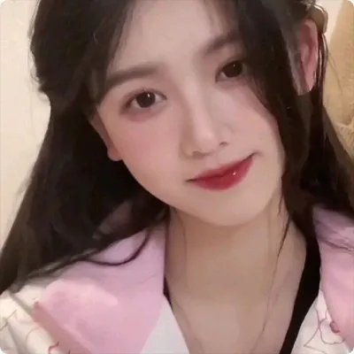 美人局