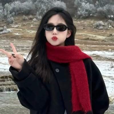 罗萨里奥