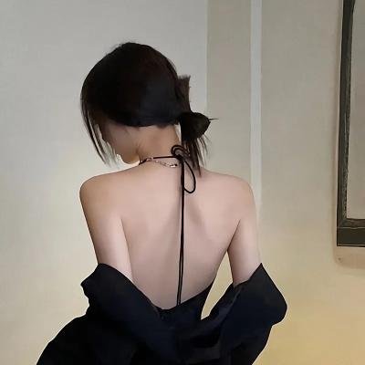 冲霄楼