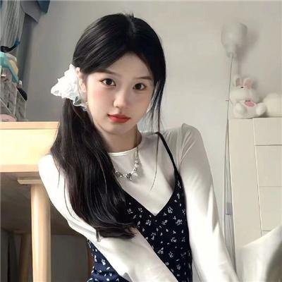 怪兽婆婆