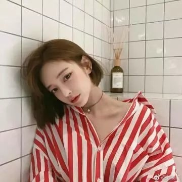 女神之境：换魂游戏
