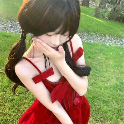 马兰花