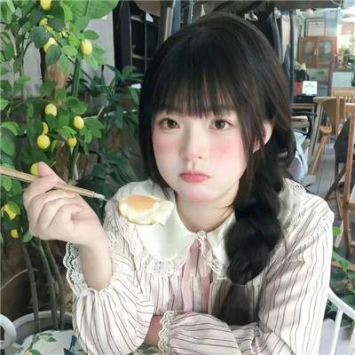 共进午餐
