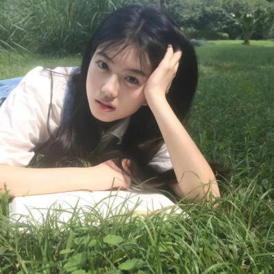 续命之徒：绝命毒师电影